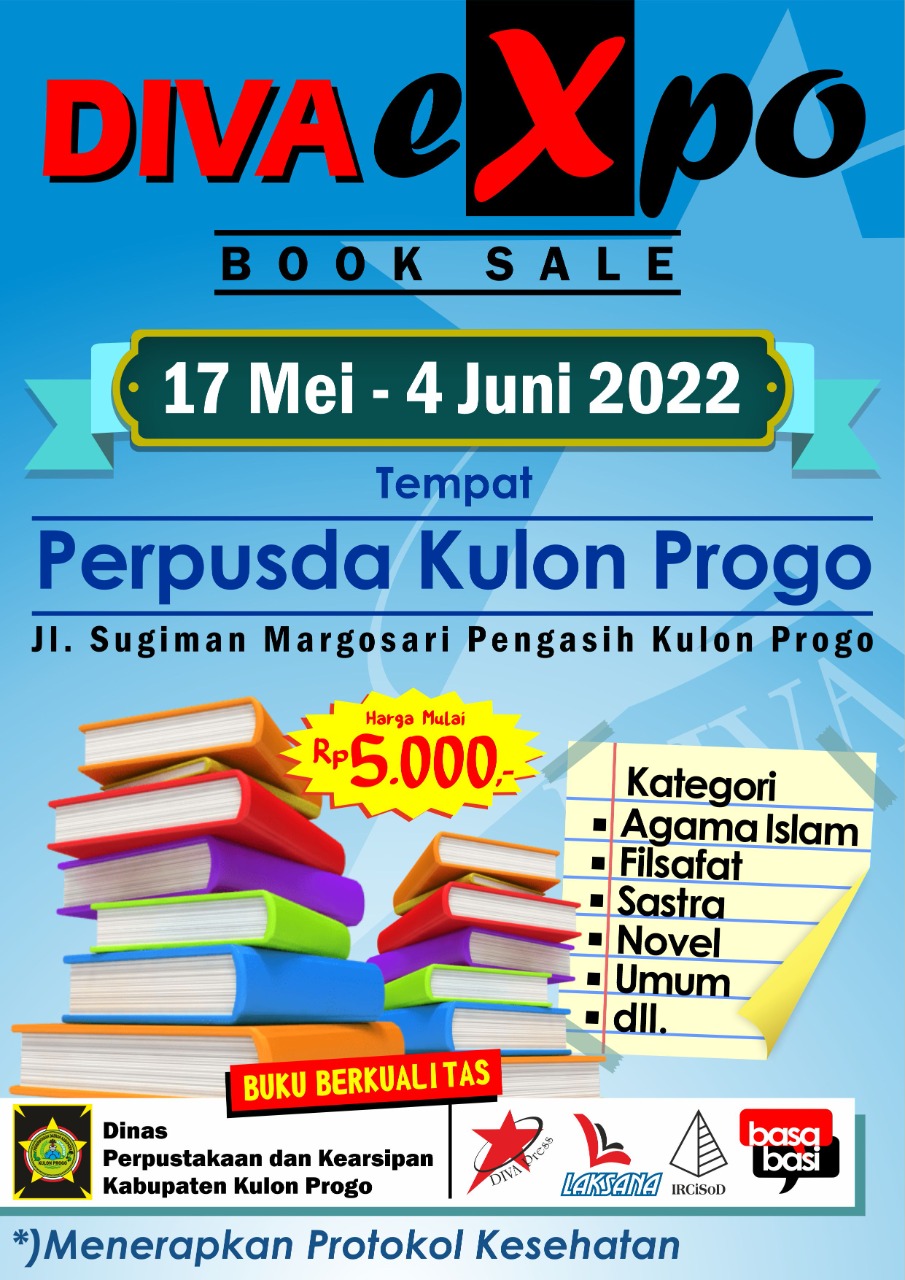 Konten Berita