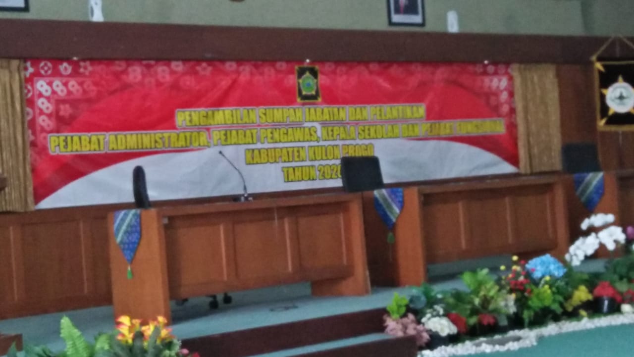 Konten Berita