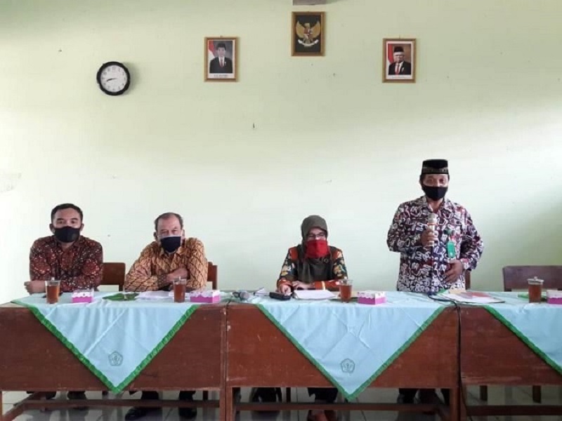 Konten Berita