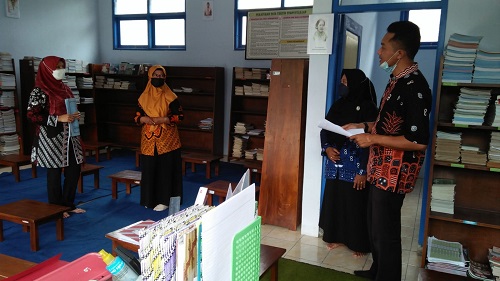 Konten Berita