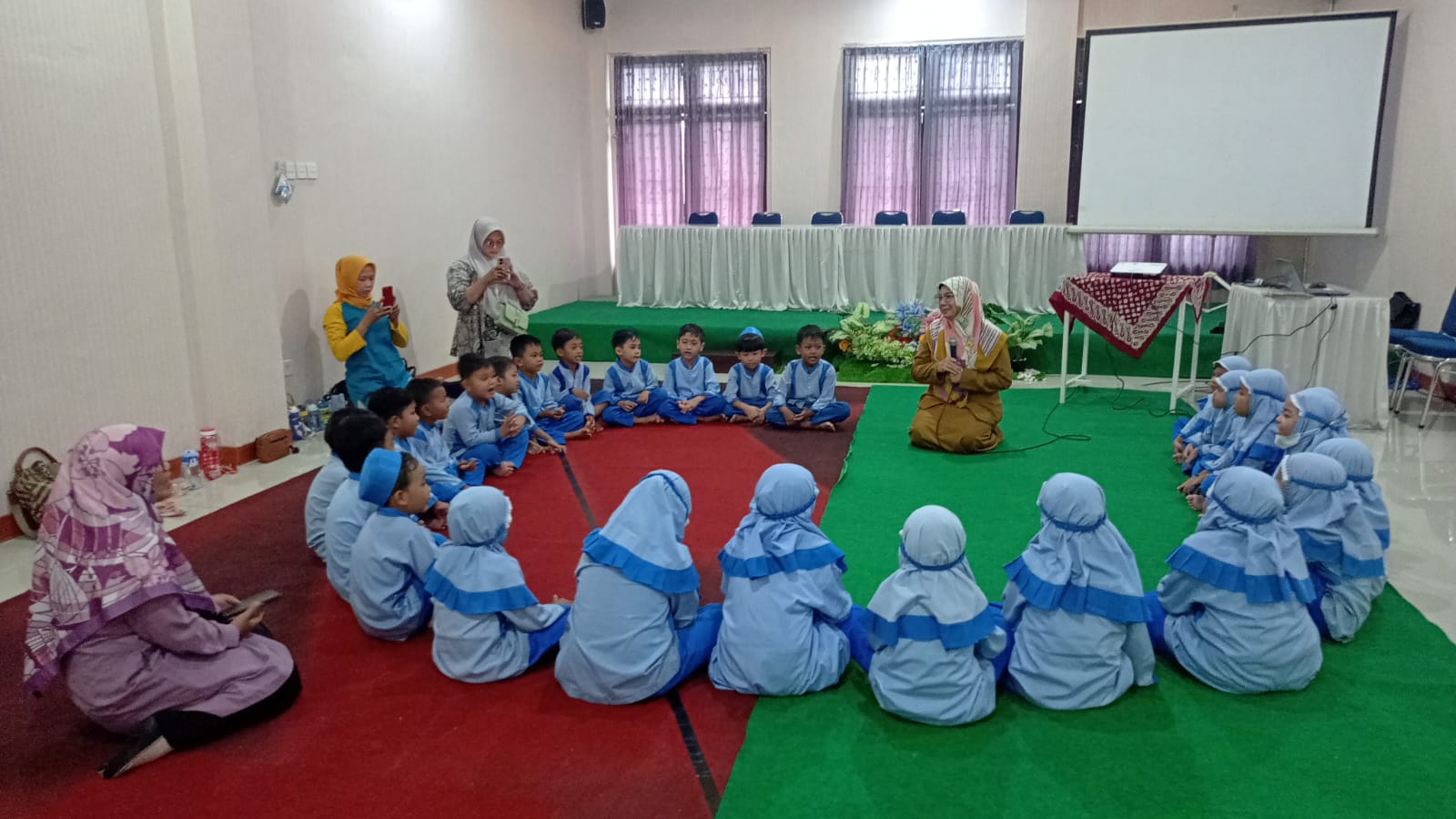 Konten Berita