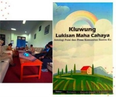 Konten Berita