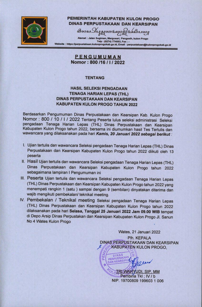 Konten Berita