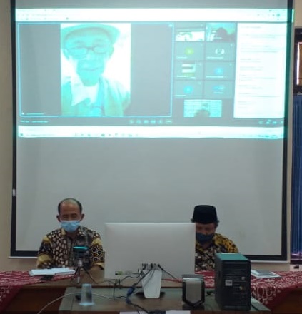Konten Berita