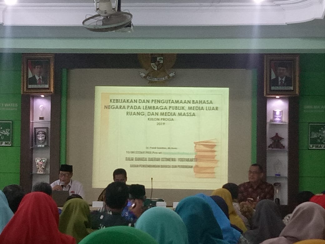 Konten Berita