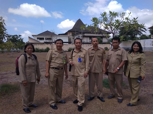Konten Berita