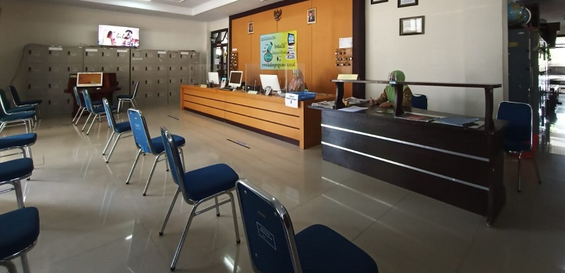 Konten Berita