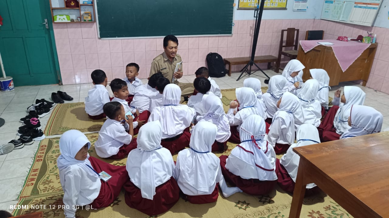 Konten Berita
