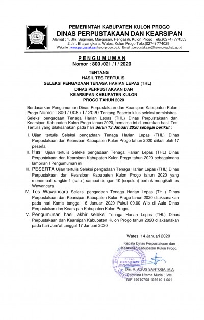 Konten Berita