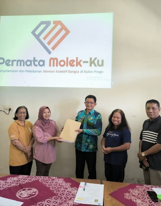 Konten Berita