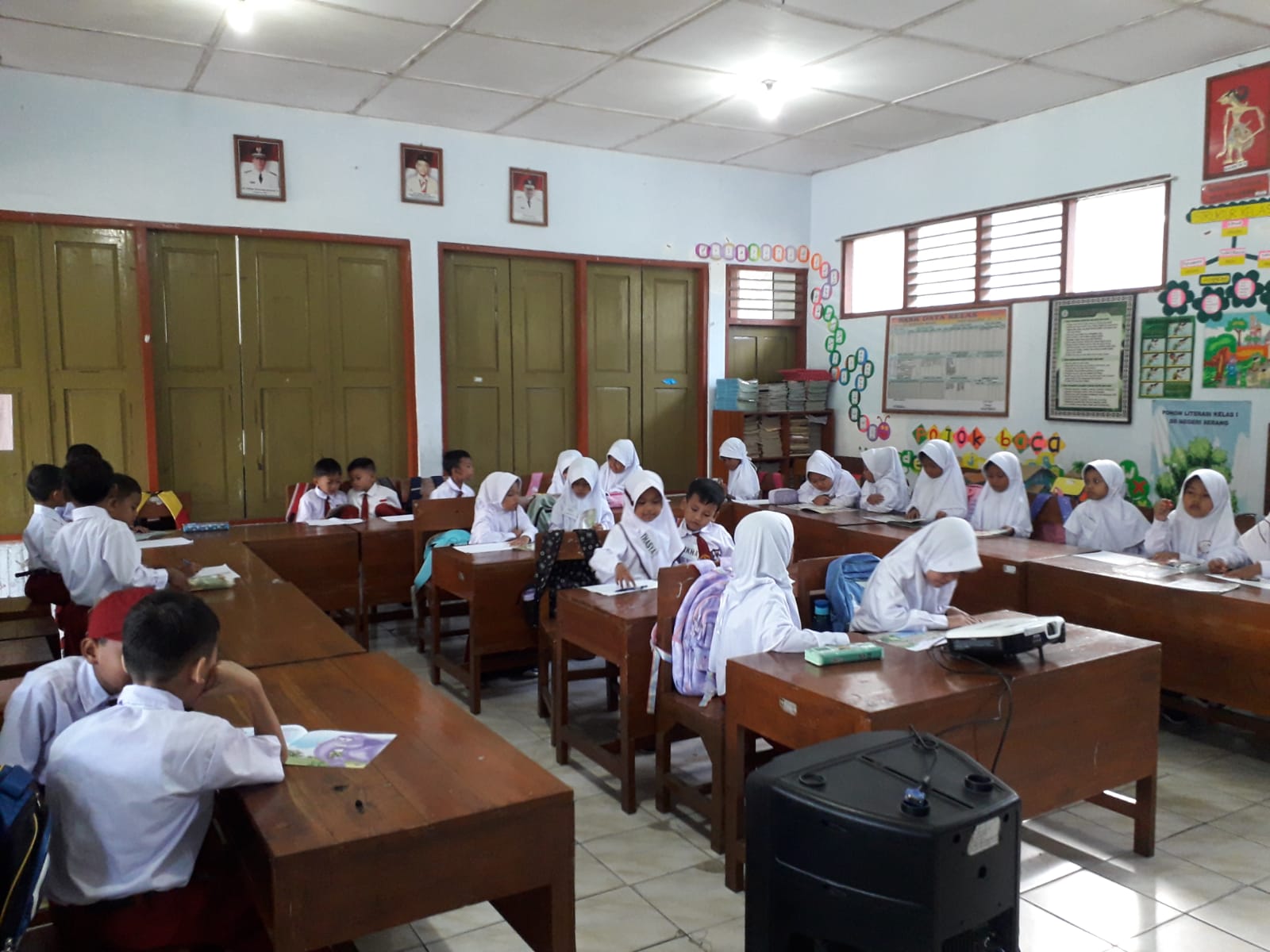 Konten Berita
