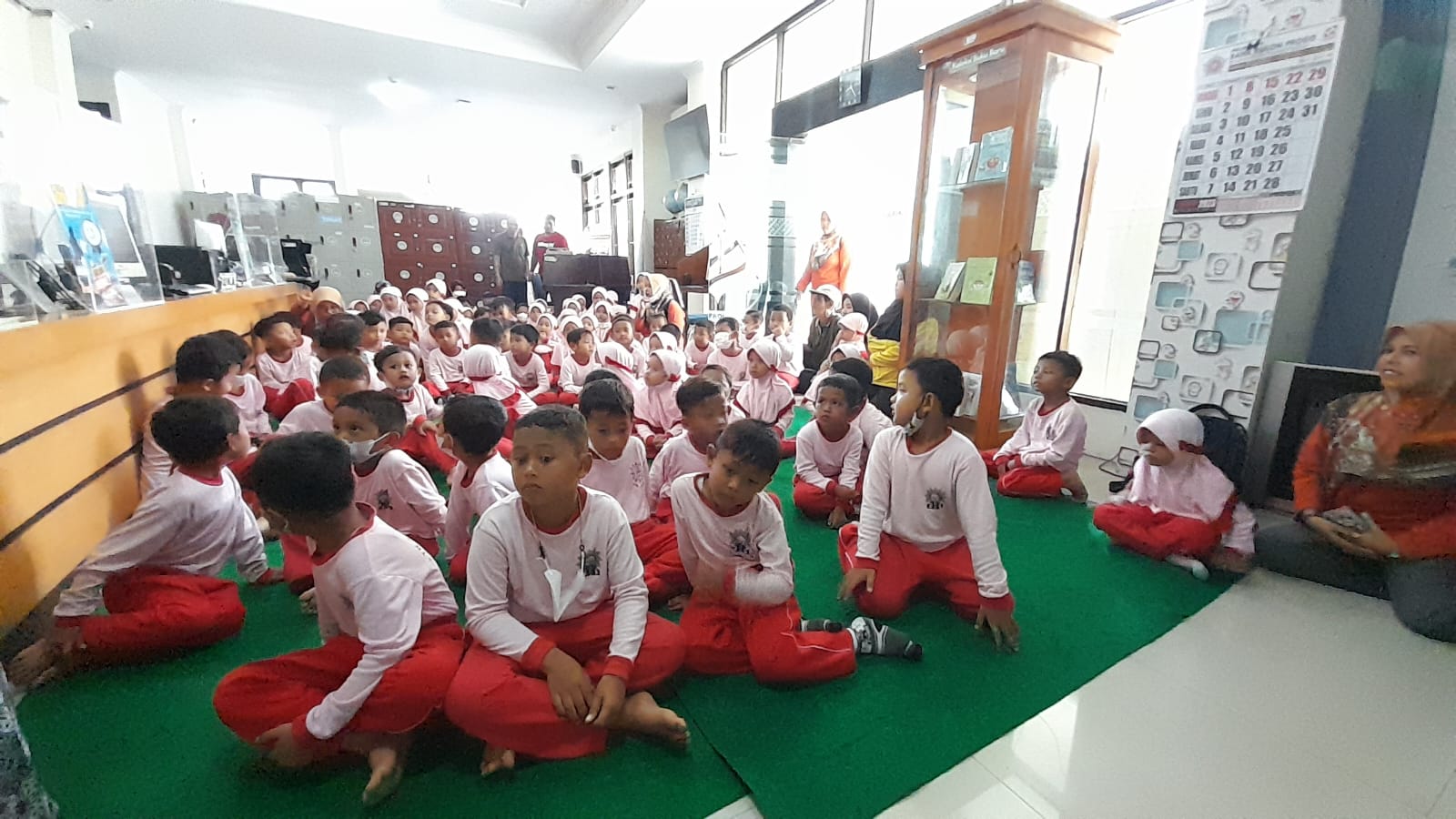 Konten Berita