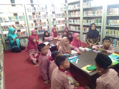 Konten Berita