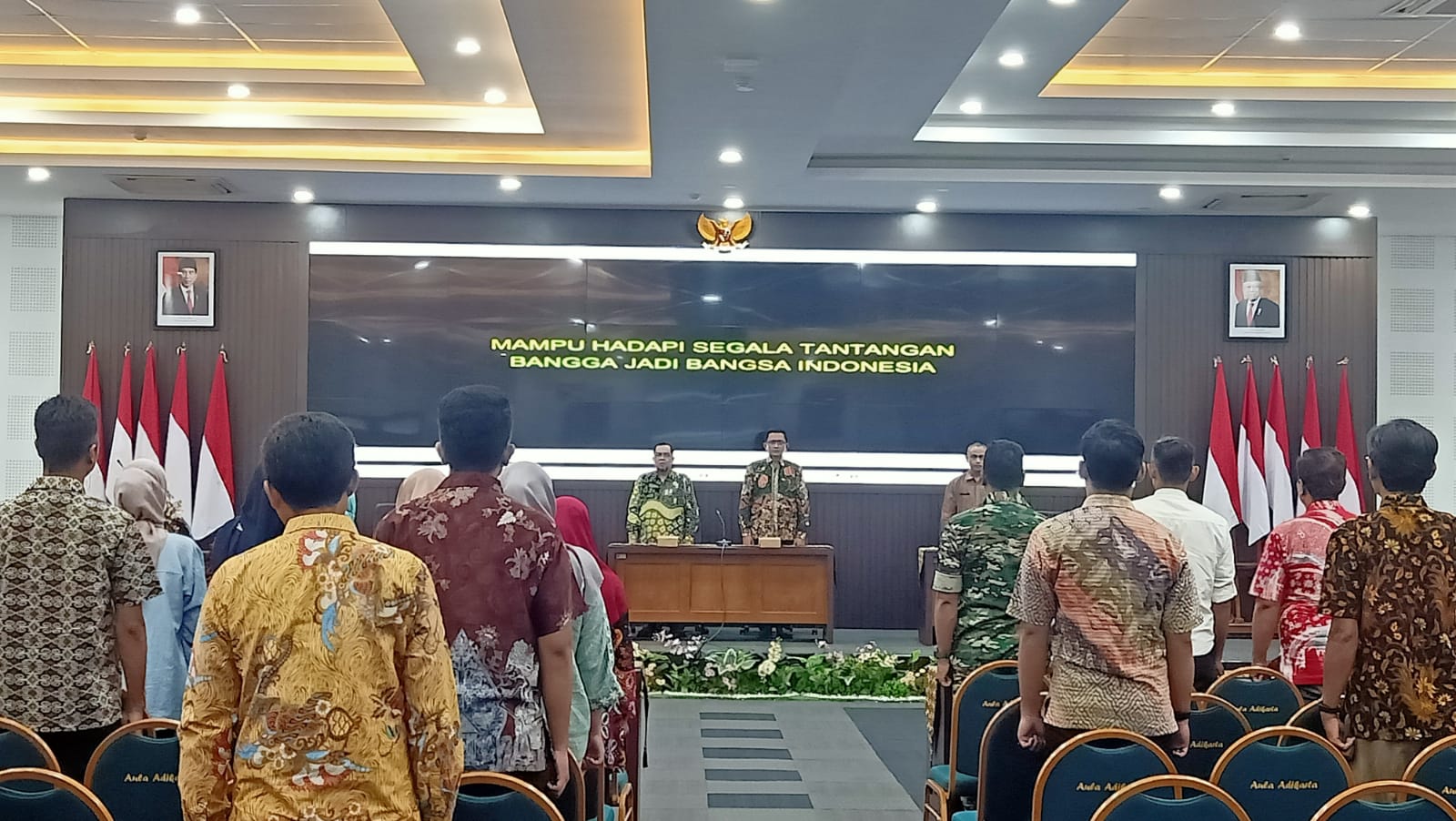 Konten Berita