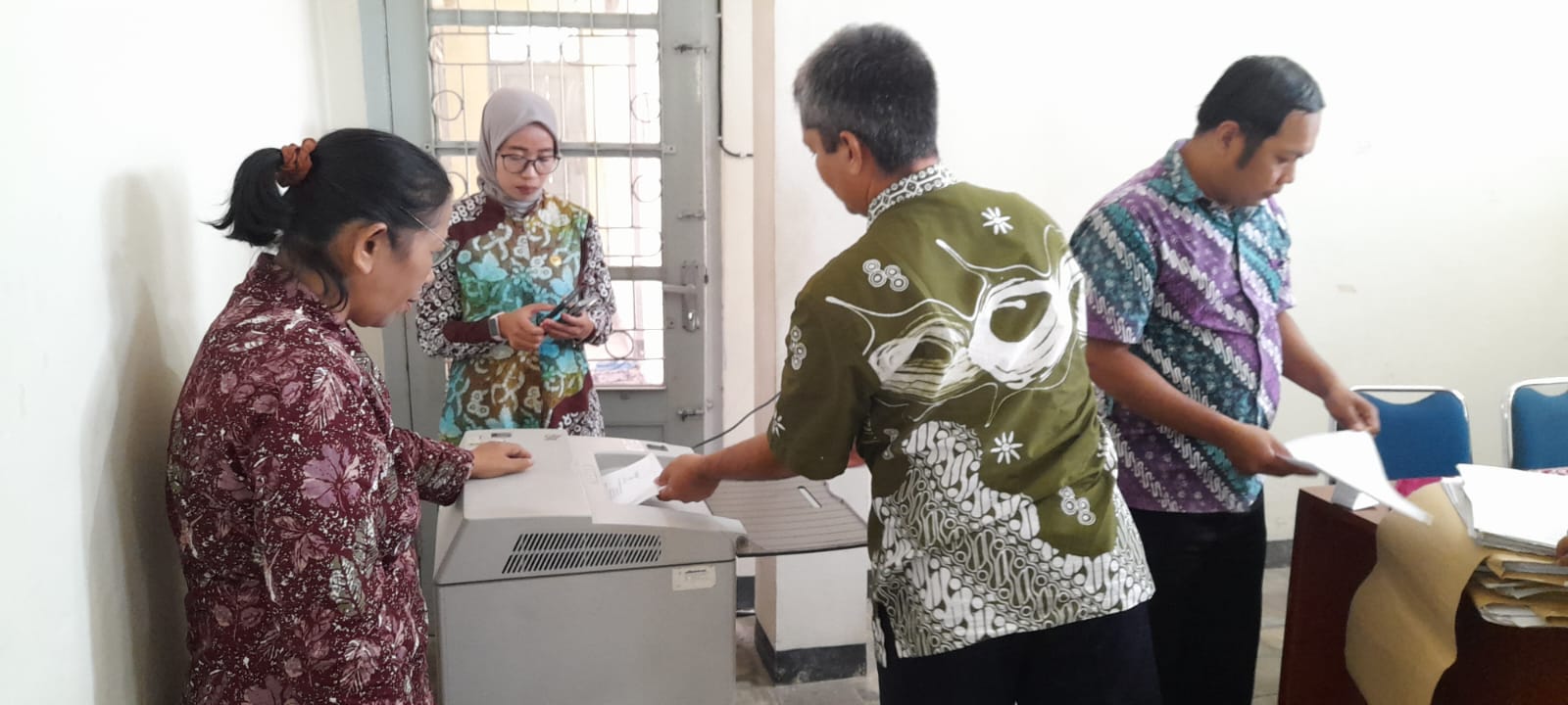 Konten Berita