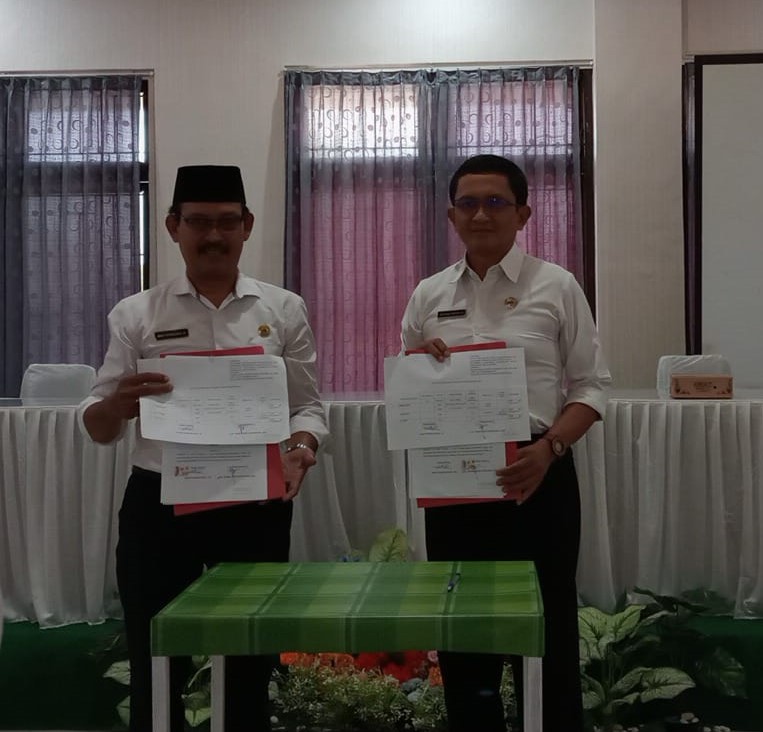 Konten Berita