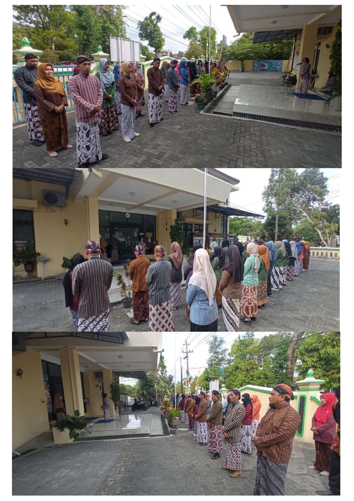 Konten Berita