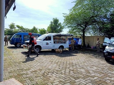 Konten Berita