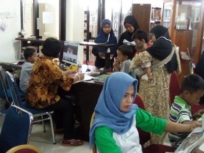 Konten Berita