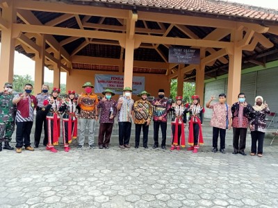 Konten Berita
