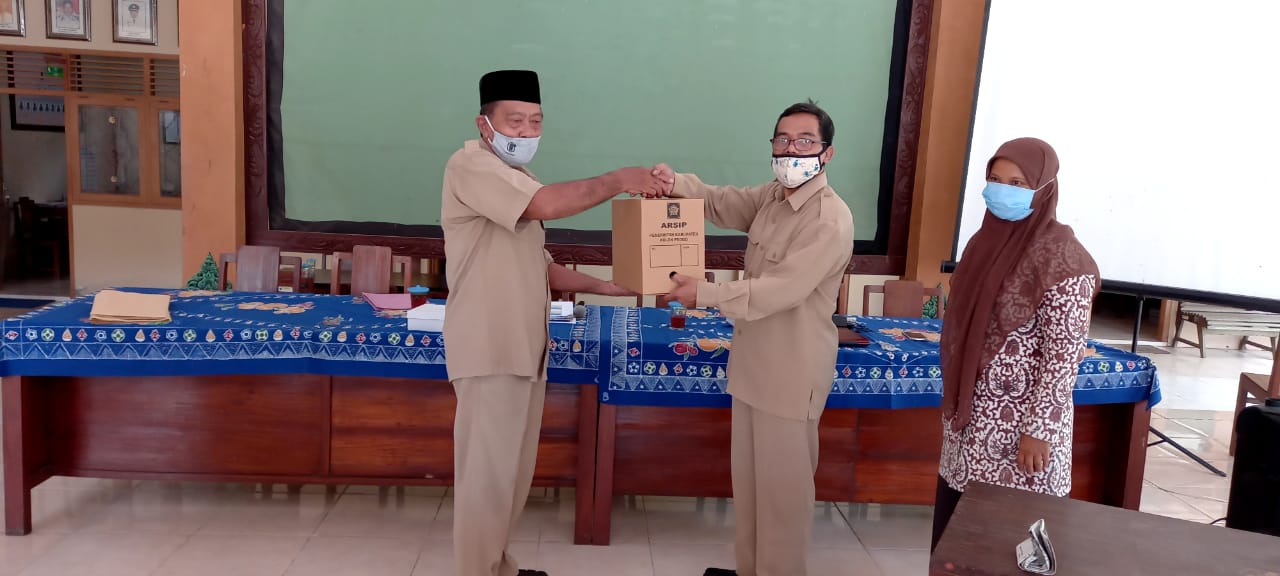 Konten Berita