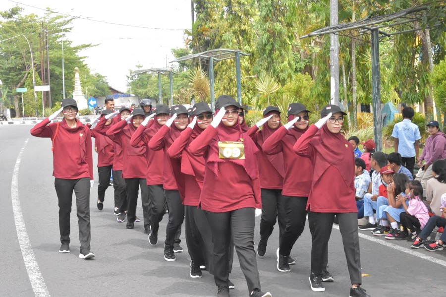 Konten Berita