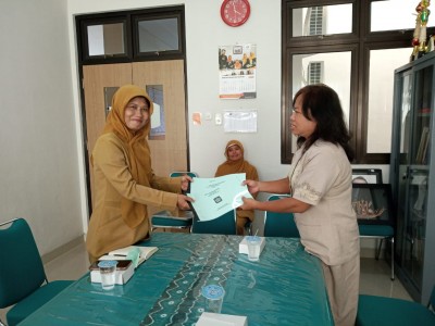 Konten Berita